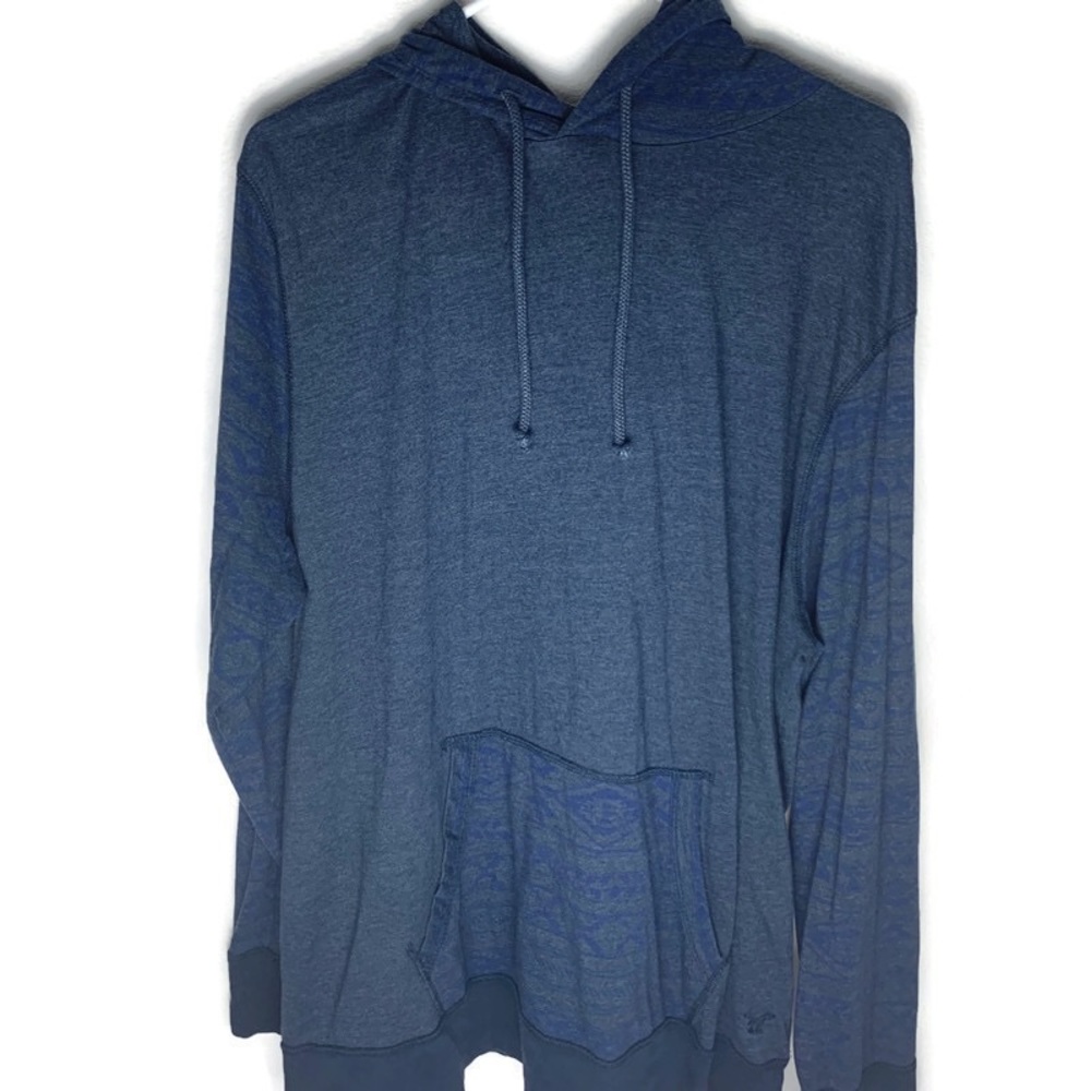 (2 for $20) American Eagle Lightweight Hoodie